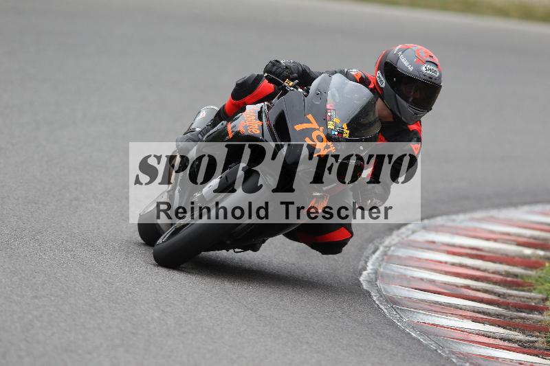 /Archiv-2022/46 29.07.2022 Speer Racing ADR/Gruppe gelb/79